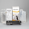 Мультитул ROXON FLEX SHEARS S505G черный S505GBlack